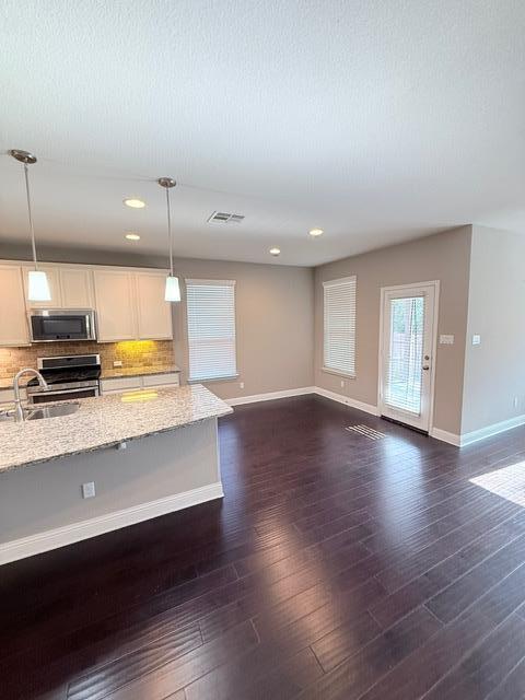 Building Photo - 1749 Cactus Mound Dr
