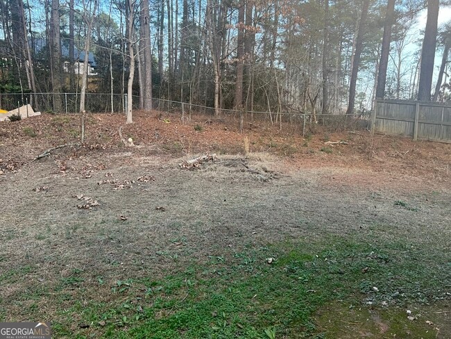 Building Photo - 5455 Forest Falls Dr