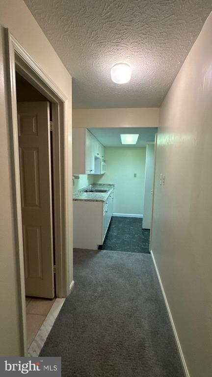 Building Photo - 5957 Cedar Fern Ct