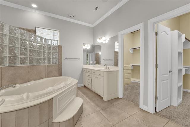 Building Photo - 2202 Southern Oaks Dr