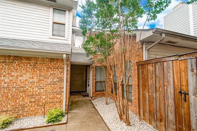 Building Photo - 2121 Stradivarius Ln