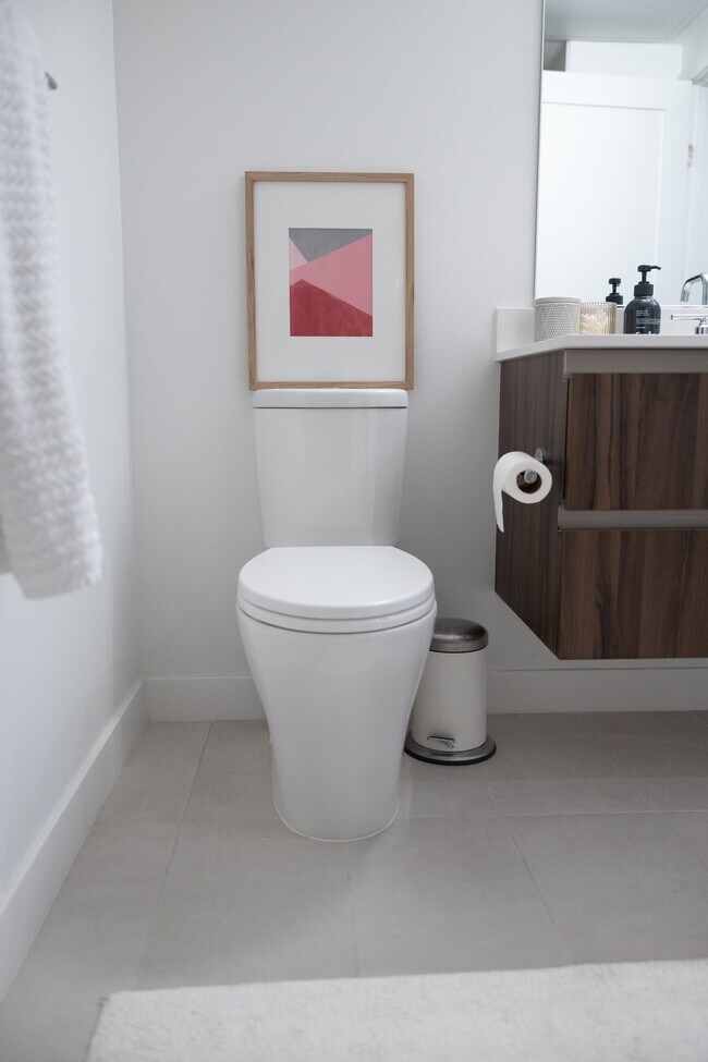 Building Photo - 37 L St SE