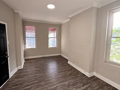Building Photo - 4225 Otter St