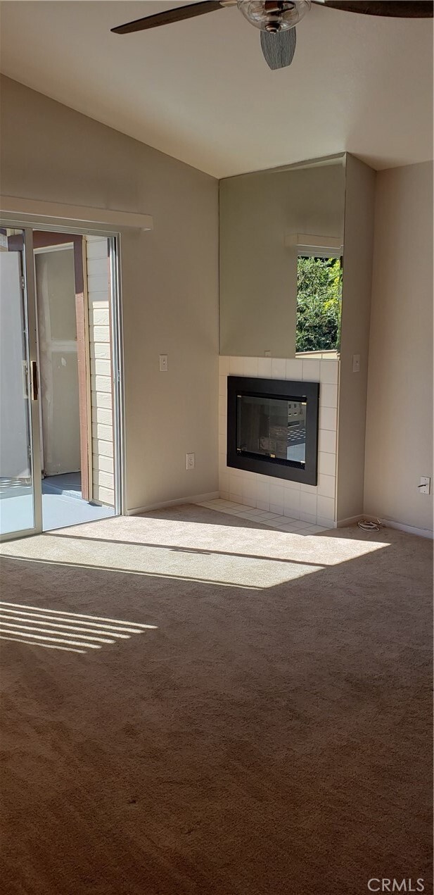 Building Photo - 108 Marsala Ct