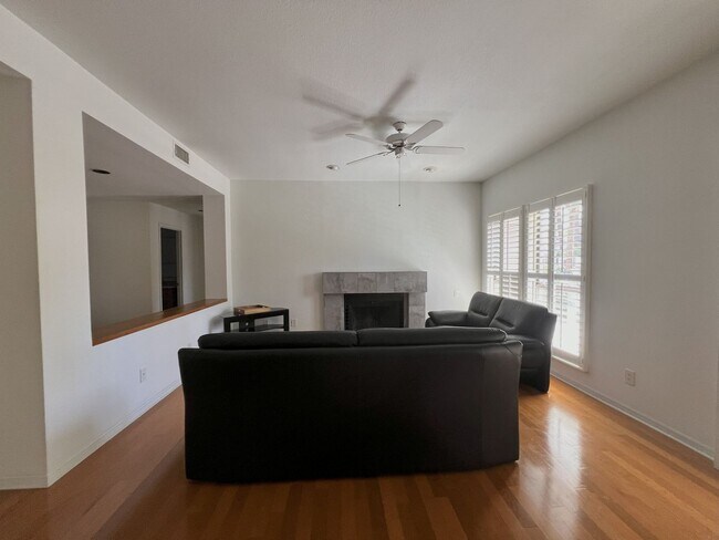 Building Photo - Waterfront Gainey Ranch Condo with Sunset Views & Resort Amenities