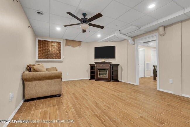 Building Photo - 7 MacKenzie Rd