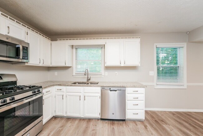 Building Photo - 3312 Glynn Mill Dr