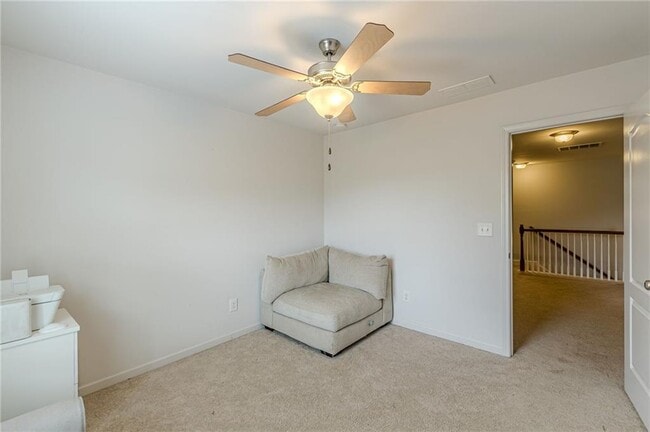 Building Photo - 5725 Radford Loop