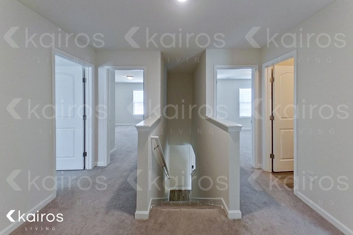 Building Photo - 834 VISTAMOUNT PATH