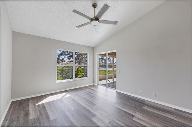 Building Photo - 4998 Tamarack Trail