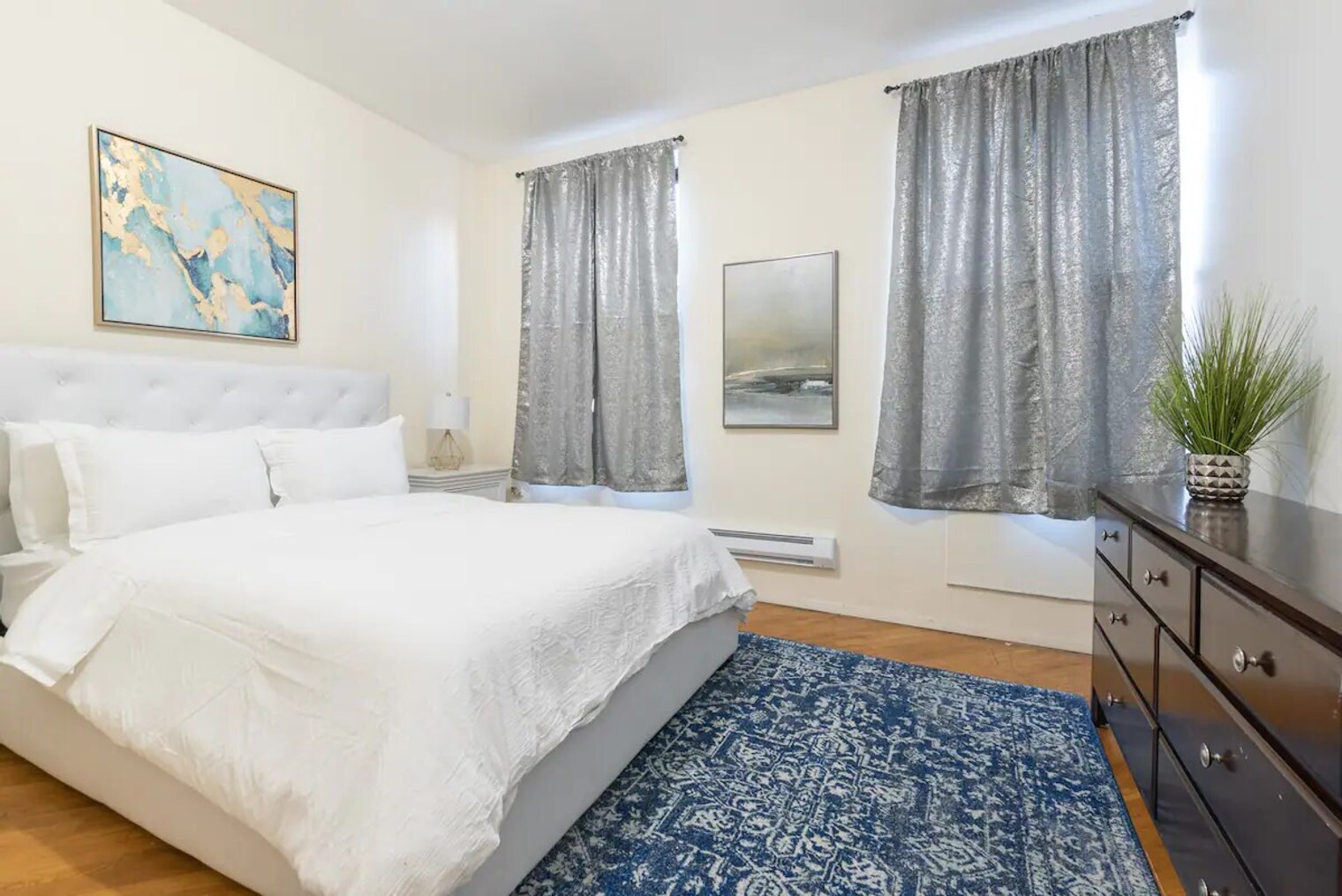 Building Photo - 348-350-350 E 119th St