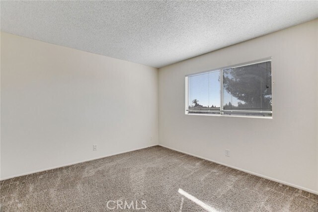 Building Photo - 2785 Westfield Pl