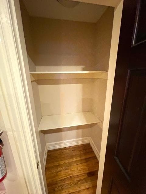 Building Photo - 145 Grand St