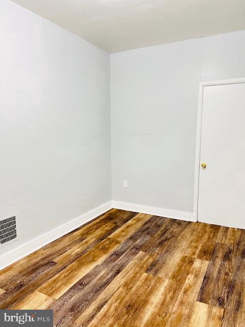 Building Photo - 1511 N Montford Ave