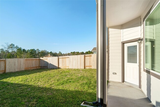 Building Photo - 632 Silver Pear Ct