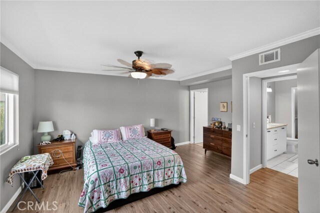 Building Photo - 8631 Larkport Dr