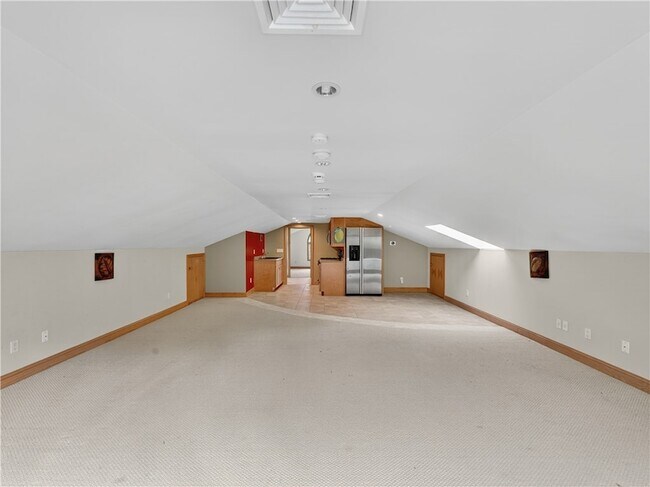 Building Photo - 239 Bulgarmarsh Rd