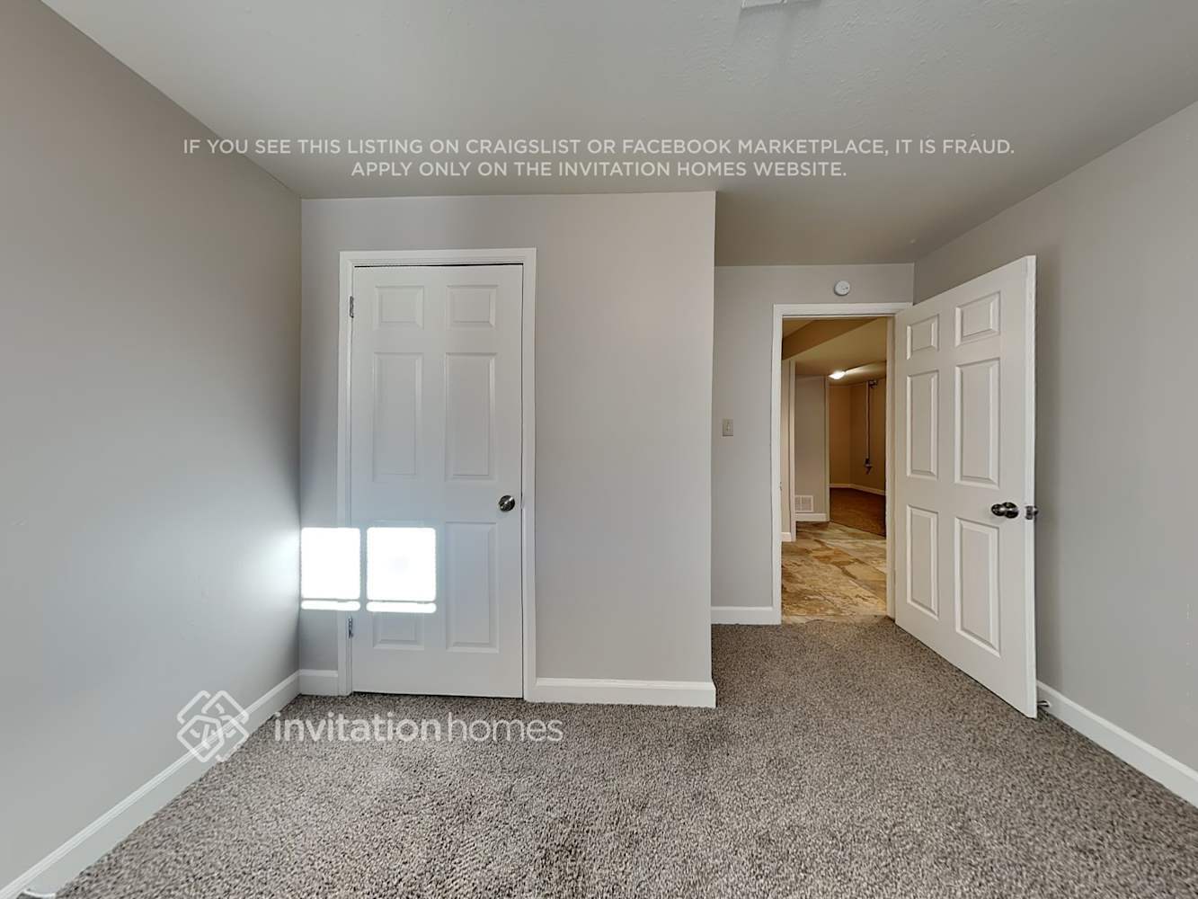 Building Photo - 11539 Ogden St