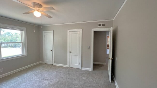 Building Photo - 3-Bedroom Dalraida Delight
