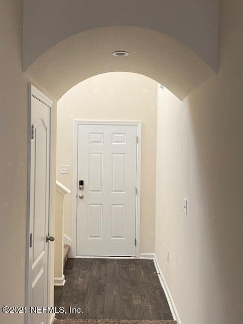 Building Photo - 8333 Cape Fox Dr