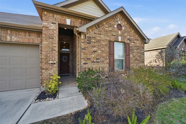 Building Photo - 8123 Cheyenne Hills Trail