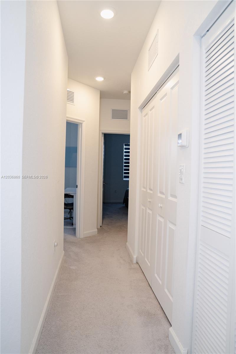 Building Photo - 12779 NW 24th Ave