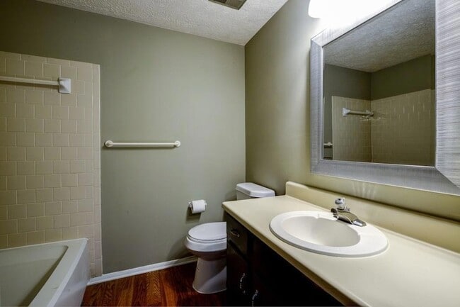 Building Photo - 2887 Royal Path Ct