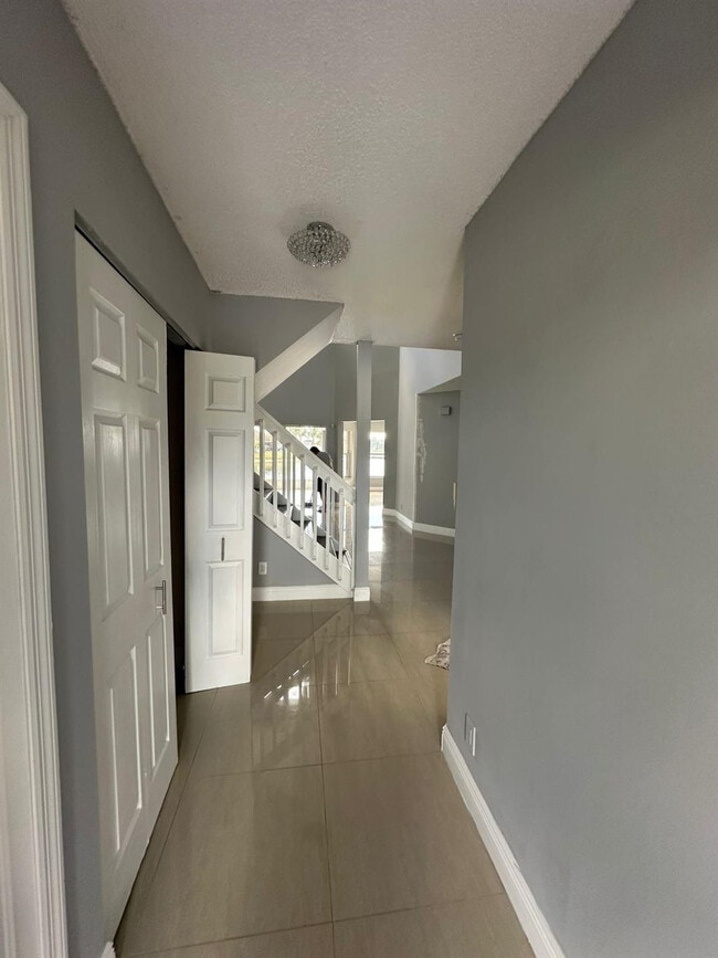 Building Photo - 7700 Stone Harbour Dr