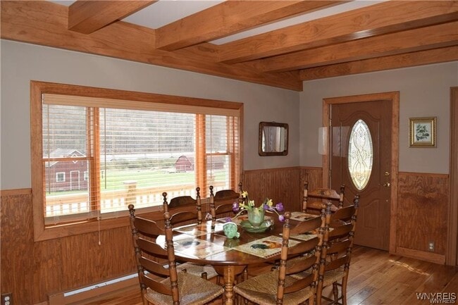 Building Photo - 7883 NY-240