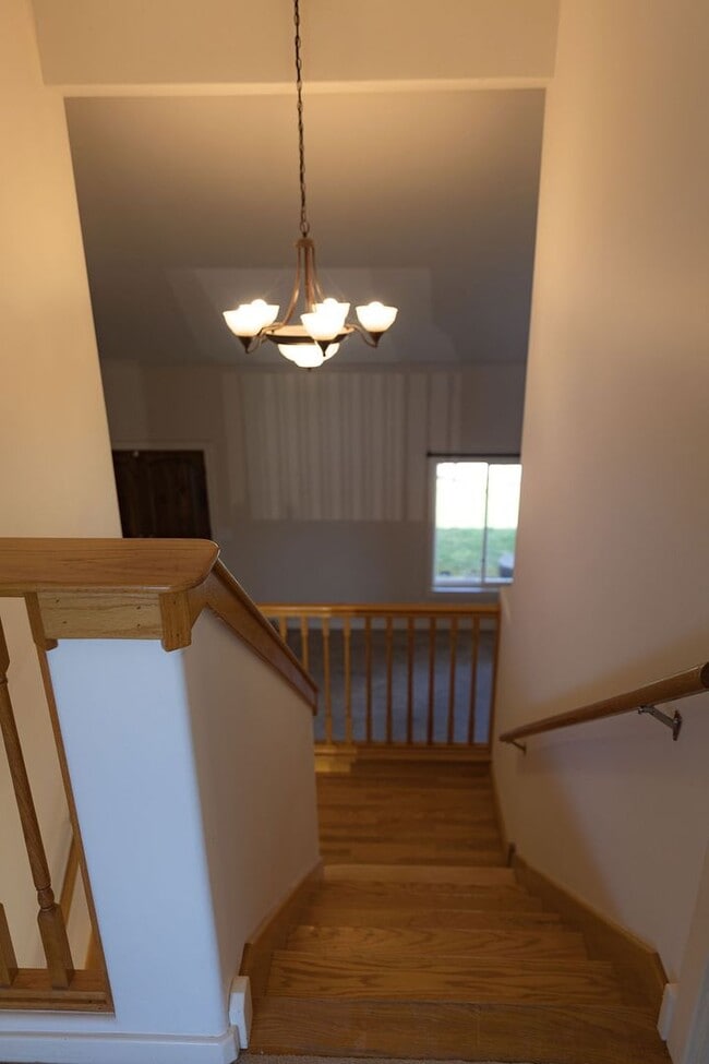 Building Photo - Coming Soon!! Henie Hills Single Family Home