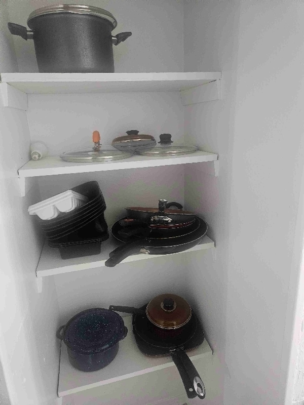 Building Photo - 6321 Saramac Dr