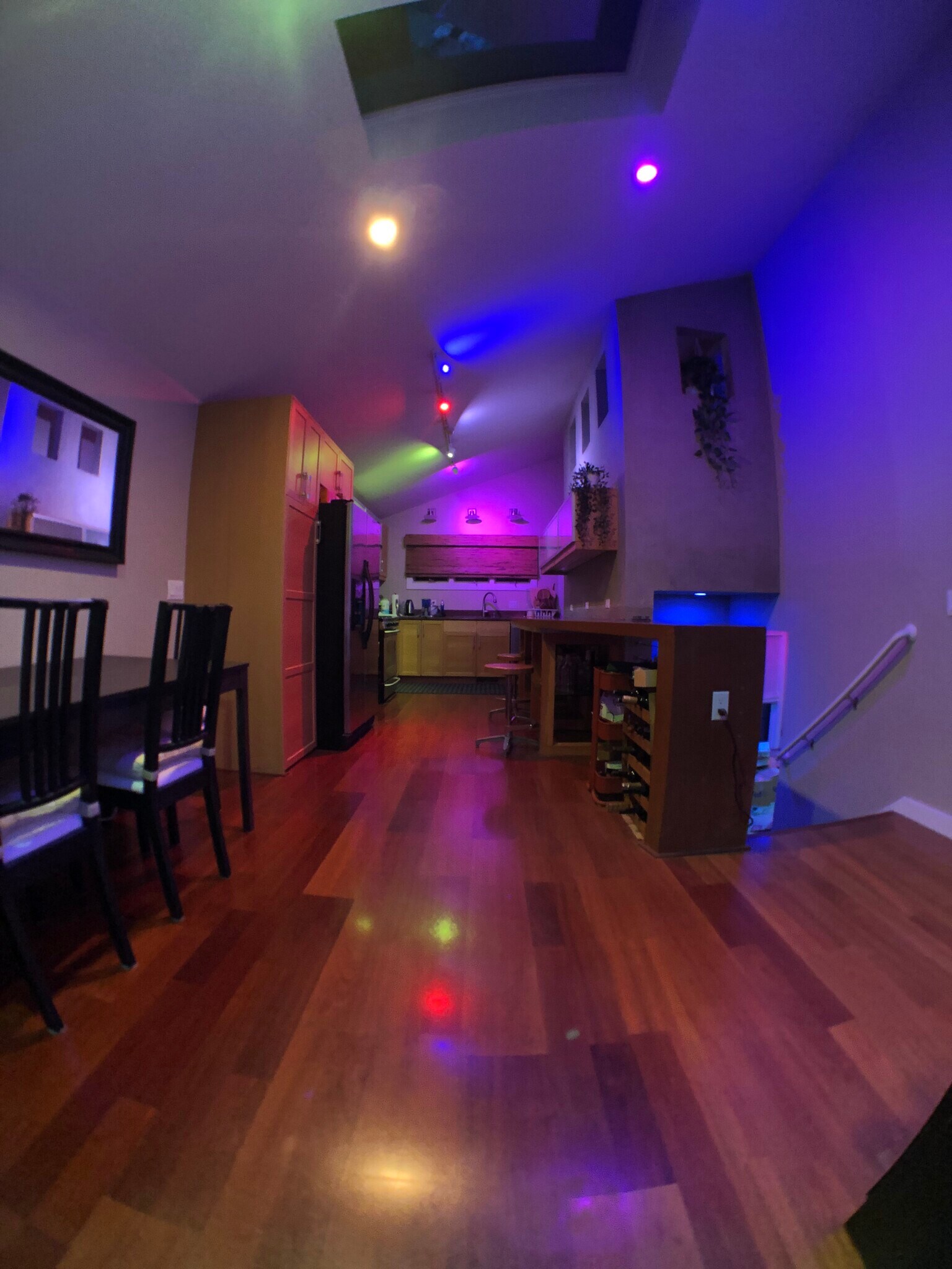 Building Photo - 19 Miramar Ave