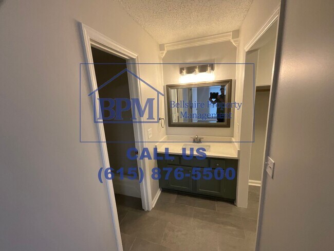 Building Photo - NEW PRICE DROP!!!