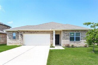 Building Photo - 437 Stone Creek Blvd
