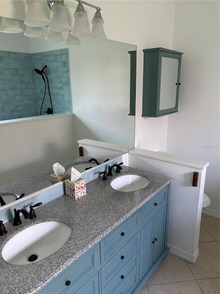 Building Photo - 1520 Dorgali Dr