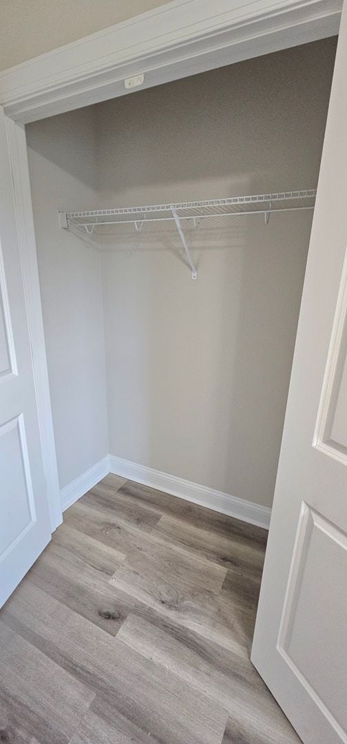 Building Photo - Beautiful 3BR/2BA Condo with Scenic Pond V...