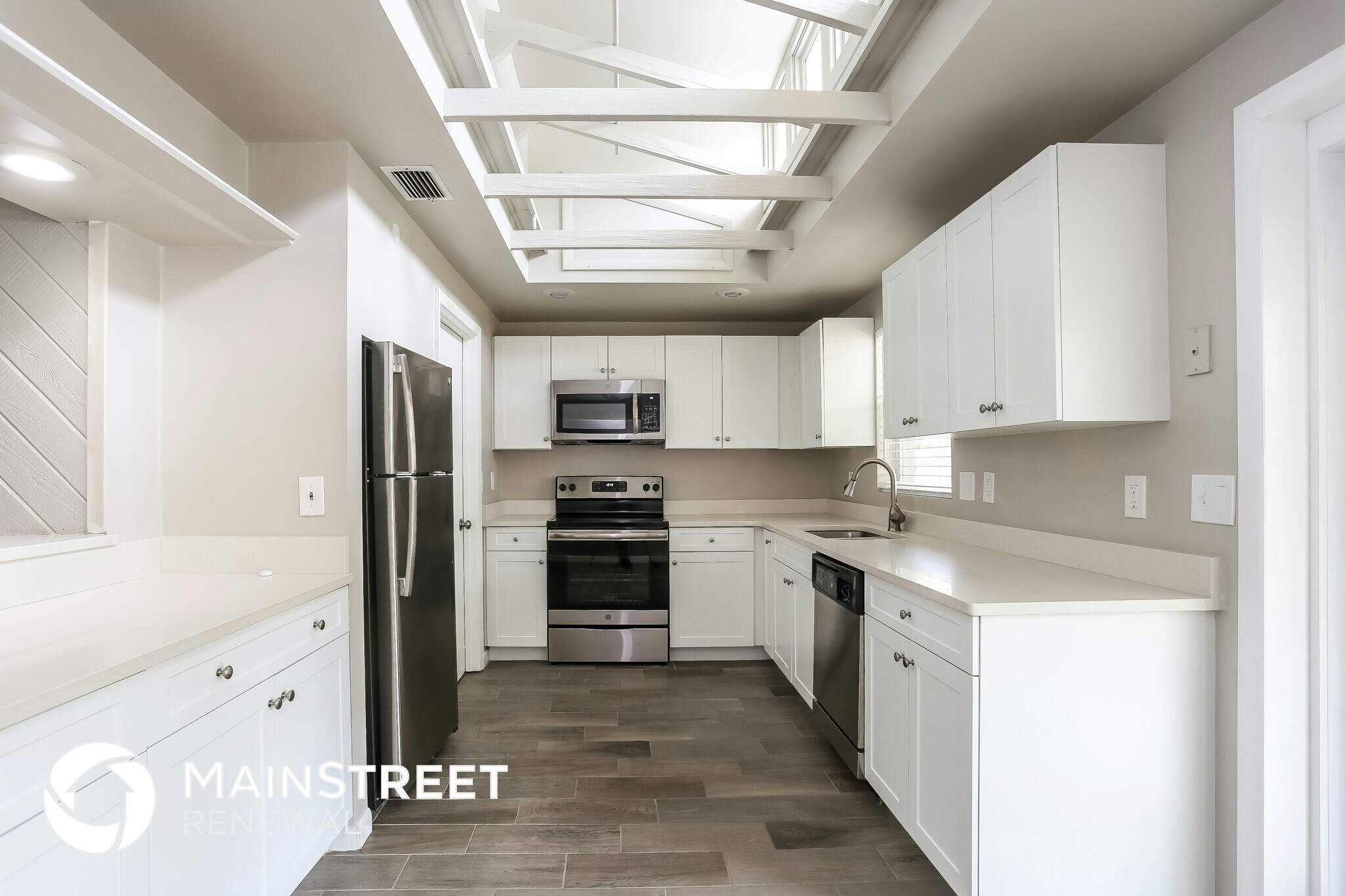 Building Photo - 8975 91st St N