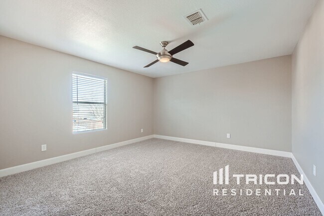 Building Photo - 1314 Windward Ln