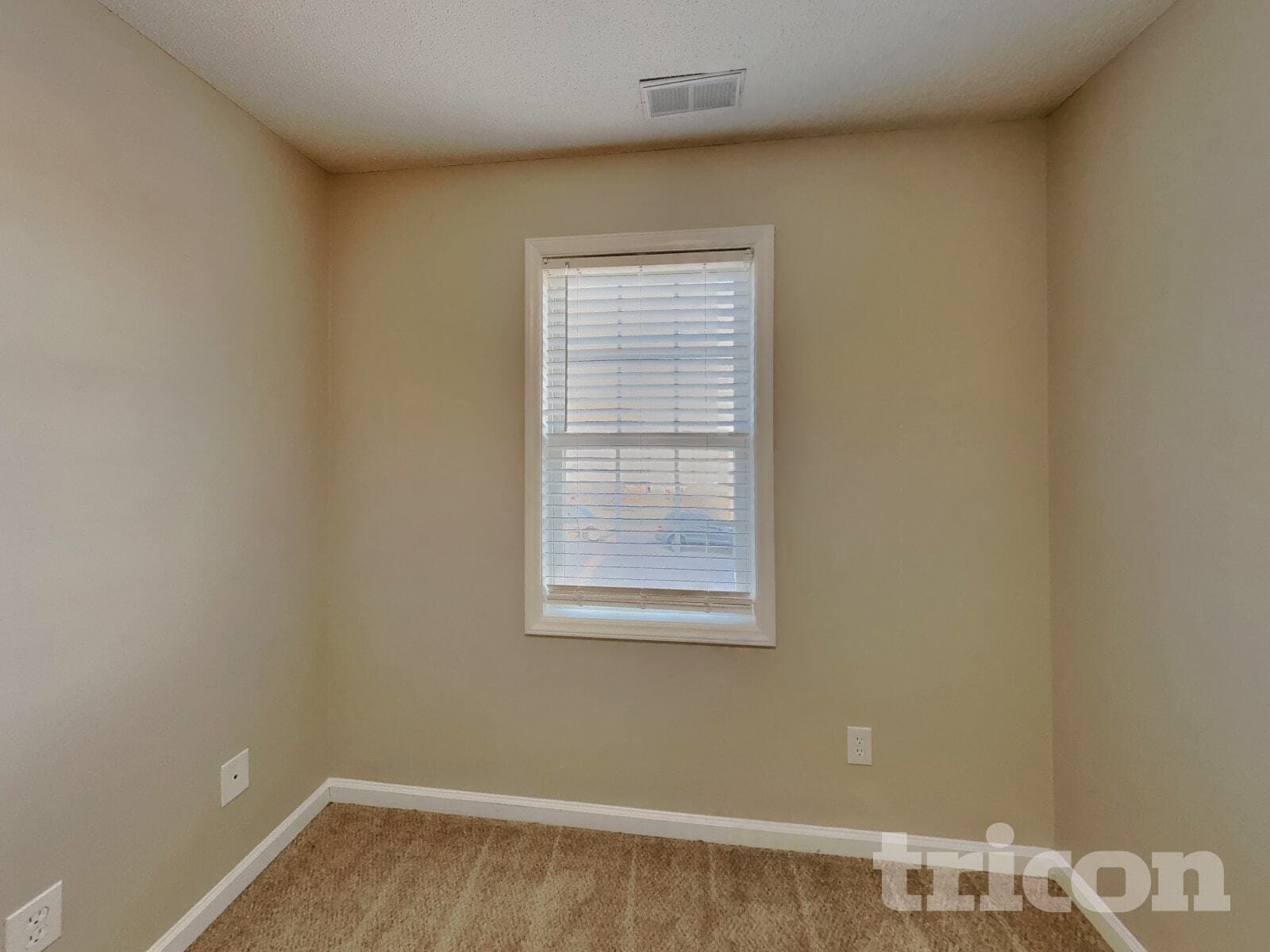 Building Photo - 4813 Windbreak Ln