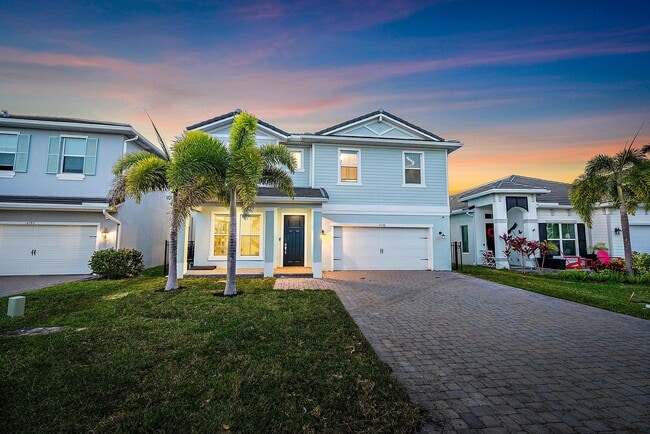 Building Photo - 4770 SW Ardsley Dr