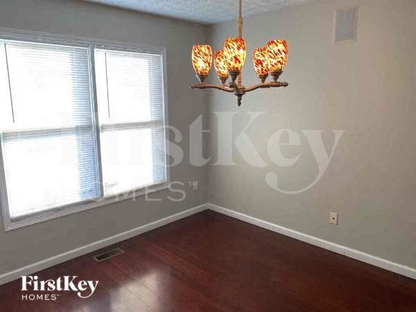 Building Photo - 248 Westmark Ct