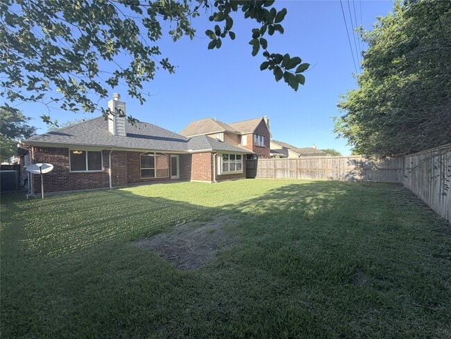 Building Photo - 21411 Venture Park Dr