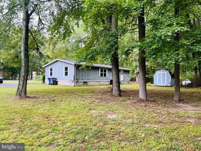 Building Photo - 2373 Smyrna Leipsic Rd
