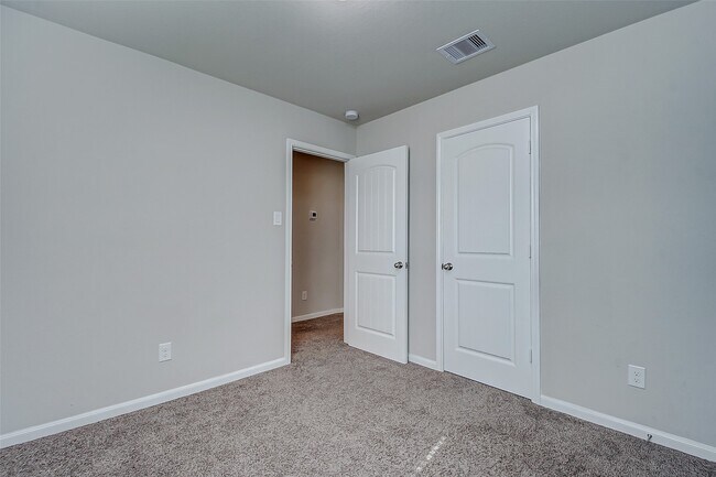 Building Photo - 1630 City Nights Wy