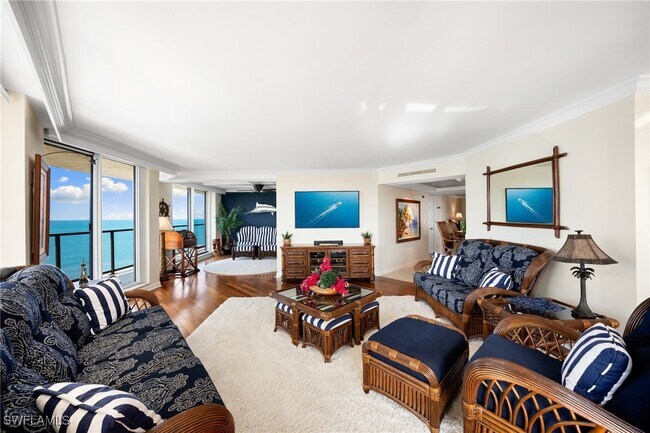 Building Photo - 4901 Gulf Shore Blvd N