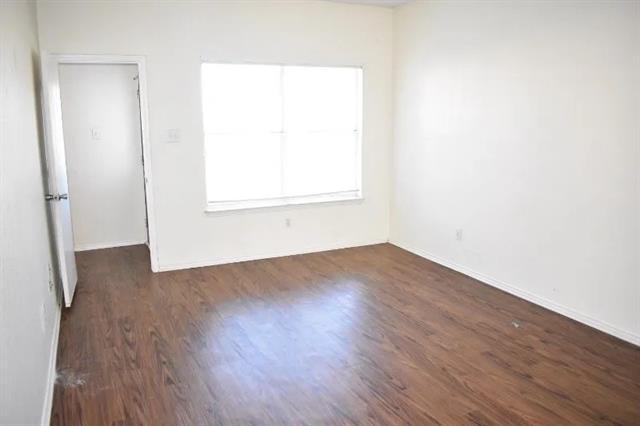 Building Photo - 8800 Granite Path