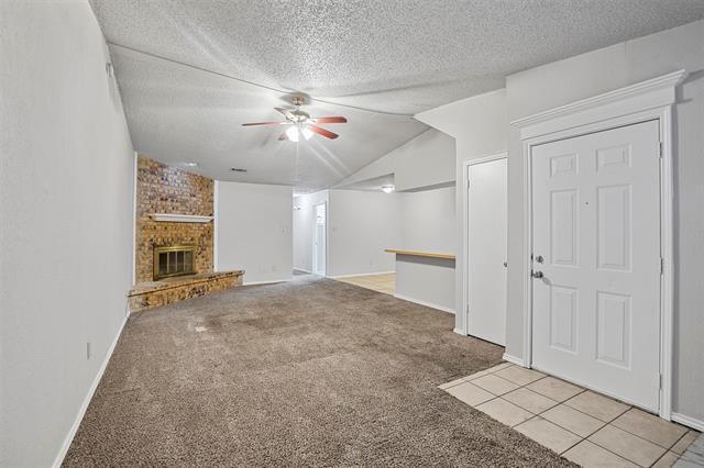 Building Photo - 135 Prairie Creek Cir