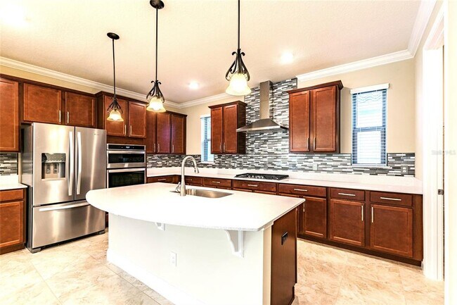Building Photo - 8278 Procida Isle Ln