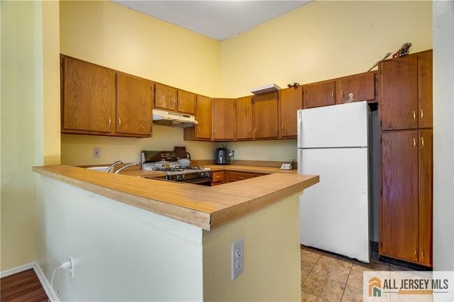 Building Photo - 3113 Cypress Ct