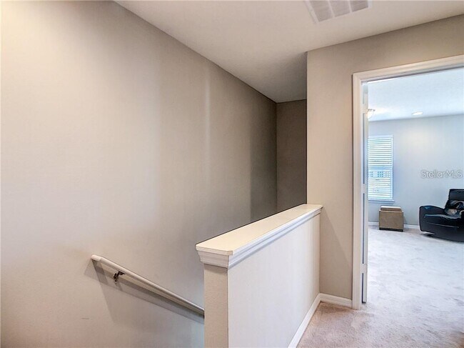 Building Photo - 8160 Wood Sage Dr